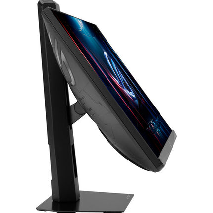 ASUS Republic of Gamers Strix XG248QSG Monitor Gaming 24.1 HDR 610 Hz Full HD