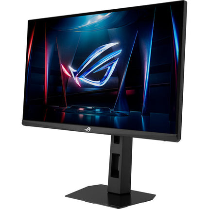 ASUS Republic of Gamers Strix XG248QSG Monitor Gaming 24.1 HDR 610 Hz Full HD