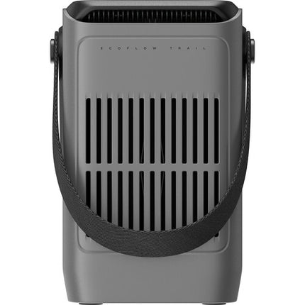 EcoFlow TRAIL-Series 300 Estación de energía portátil 288Wh 220W salida