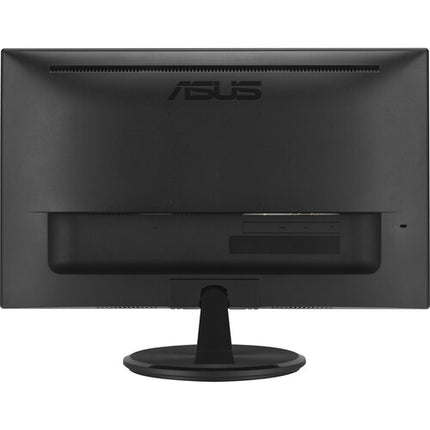 ASUS VP227HF Monitor para Juegos 21.45" Full HD 100Hz 1ms Eye Care