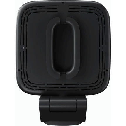 Elgato Key Light Neo Luz Ajustable 2900-7000K Diámetro 15 cm con Soporte Monitor