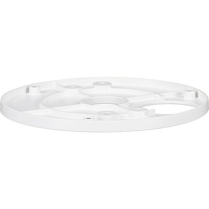 Hanwha Vision QNV-7082R Cámara Domo IP Exterior 4MP Sensor CMOS IR 30m