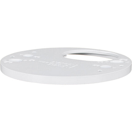 Hanwha Vision Wisenet QNV-7022R Cámara Domo IP 4MP 4mm IR 25m PoE IP66