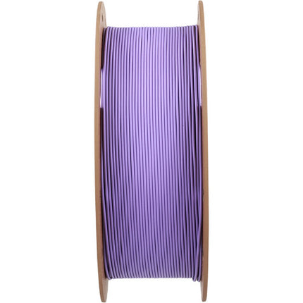 Polymaker Panchroma Marble Filamento PLA 1kg 1.75mm Morado