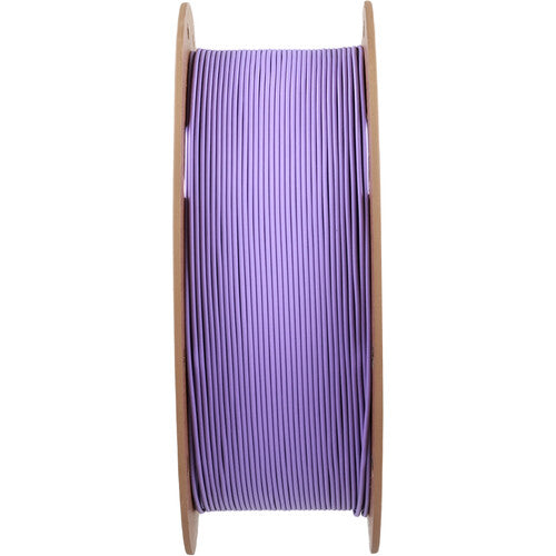 Polymaker Panchroma Marble Filamento PLA 1kg 1.75mm Morado