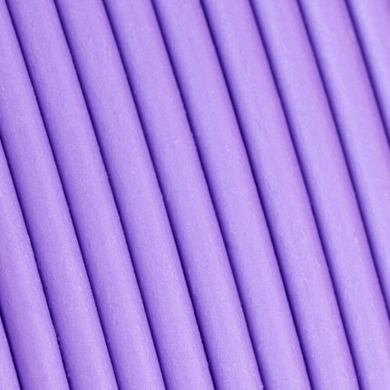 Polymaker Panchroma Marble Filamento PLA 1kg 1.75mm Morado
