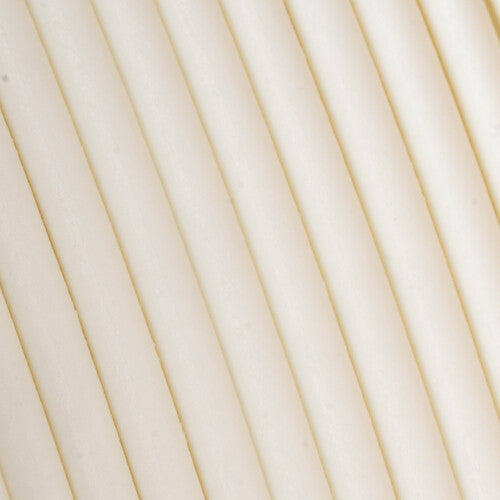 Polymaker Panchroma Marble Filamento PLA 1kg 1.75mm Blanco