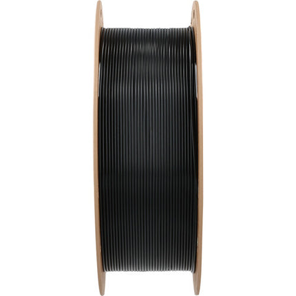 Polymaker Panchroma CoPE filamento negro 1kg diámetro 1.75mm temperatura 374-446°F
