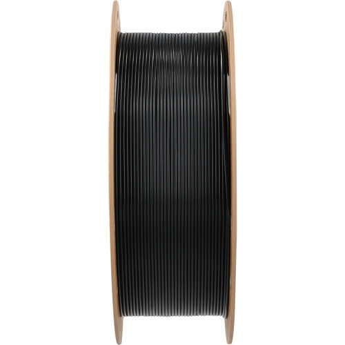 Polymaker Panchroma CoPE filamento negro 1kg diámetro 1.75mm temperatura 374-446°F