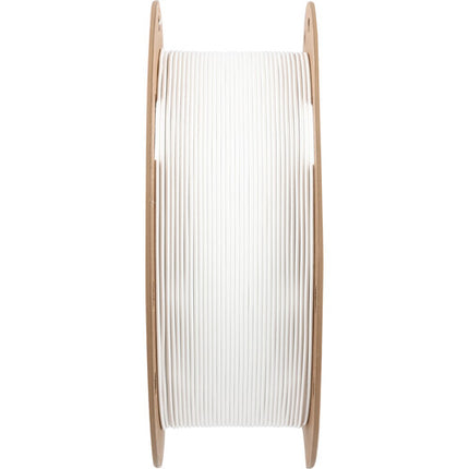 Polymaker Panchroma CoPE Filamento 1kg Blanco 1.75mm Alta Velocidad