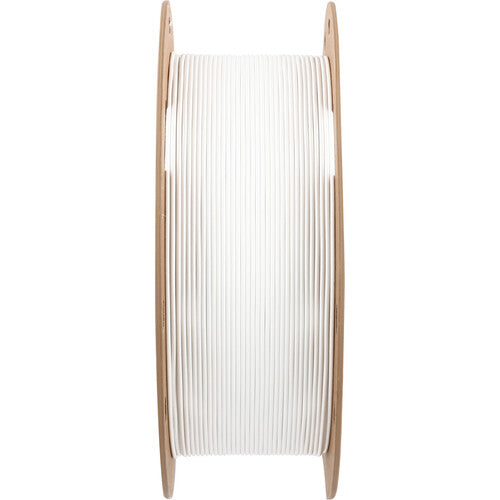 Polymaker Panchroma CoPE Filamento 1kg Blanco 1.75mm Alta Velocidad