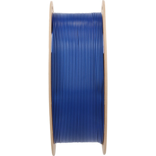 Polymaker Panchroma CoPE Filamento 1kg Azul 1.75mm 374-446°F