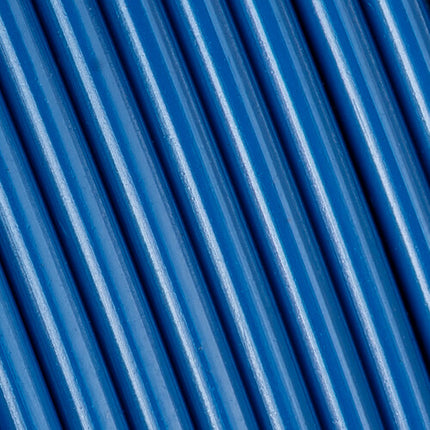 Polymaker Panchroma CoPE Filamento 1kg Azul 1.75mm 374-446°F