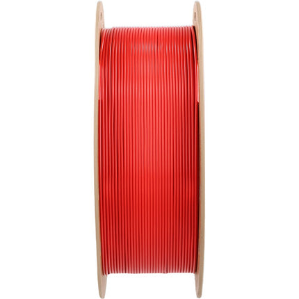 Polymaker Panchroma CoPE Filamento para impresión 3D 1 kg Rojo 1.75 mm