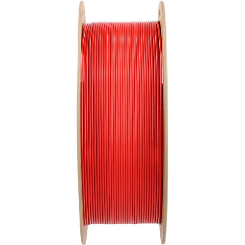 Polymaker Panchroma CoPE Filamento para impresión 3D 1 kg Rojo 1.75 mm