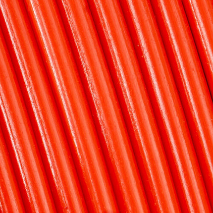 Polymaker Panchroma CoPE Filamento para impresión 3D 1 kg Rojo 1.75 mm