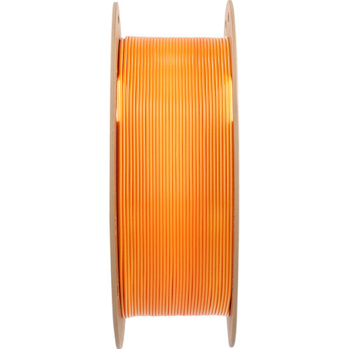 Polymaker Panchroma CoPE Filamento 1kg Naranja 1.75mm Alta Calidad