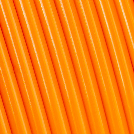 Polymaker Panchroma CoPE Filamento 1kg Naranja 1.75mm Alta Calidad