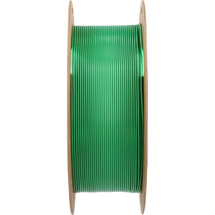 Polymaker Panchroma CoPE Filamento 1kg Verde Diámetro 1.75mm Temperatura 374-446°F