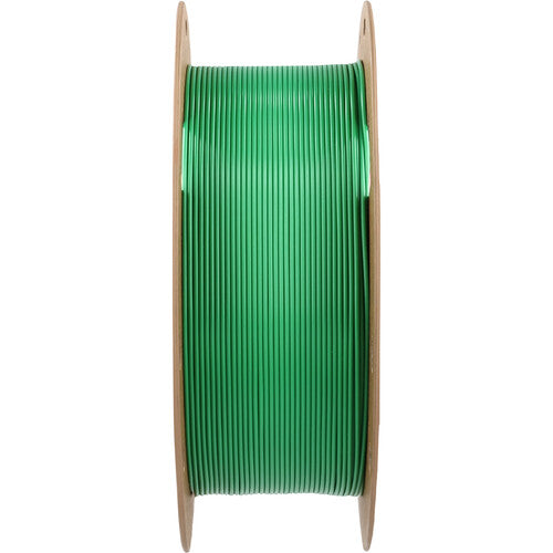 Polymaker Panchroma CoPE Filamento 1kg Verde Diámetro 1.75mm Temperatura 374-446°F