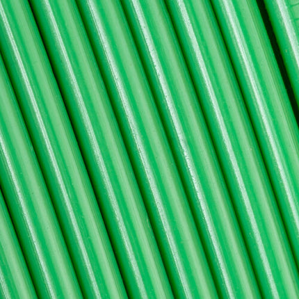 Polymaker Panchroma CoPE Filamento 1kg Verde Diámetro 1.75mm Temperatura 374-446°F