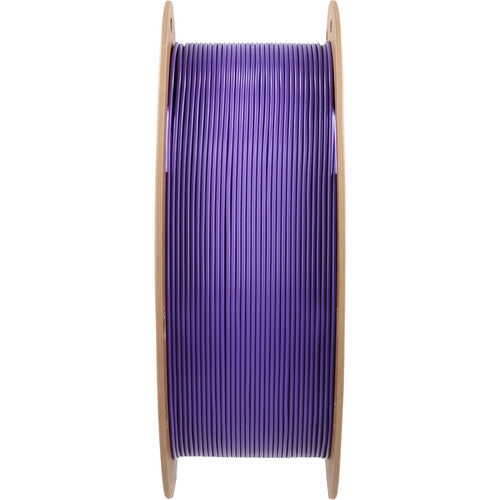 Polymaker Panchroma CoPE Filamento para Impresión 3D 1kg 1.75mm Morado