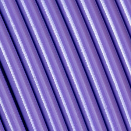 Polymaker Panchroma CoPE Filamento para Impresión 3D 1kg 1.75mm Morado