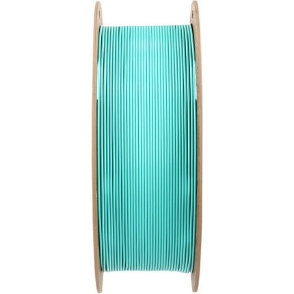 Polymaker Panchroma CoPE Filamento para impresión 3D 1kg 1.75mm
