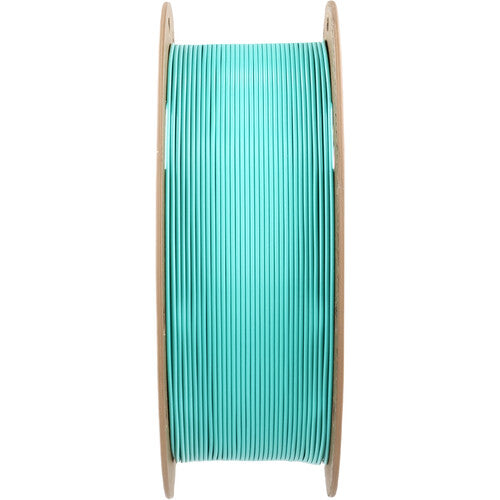 Polymaker Panchroma CoPE Filamento para impresión 3D 1kg 1.75mm