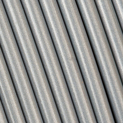 Polymaker Panchroma CoPE Filamento 1kg 1.75mm Gris Acero alta calidad