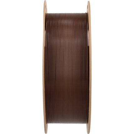 Polymaker Panchroma CoPE Filamento 1kg Marrón Diámetro 1.75mm Temperatura 374-446°F