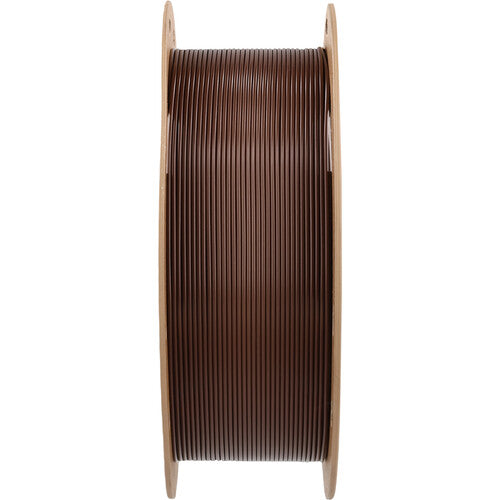 Polymaker Panchroma CoPE Filamento 1kg Marrón Diámetro 1.75mm Temperatura 374-446°F