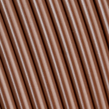 Polymaker Panchroma CoPE Filamento 1kg Marrón Diámetro 1.75mm Temperatura 374-446°F
