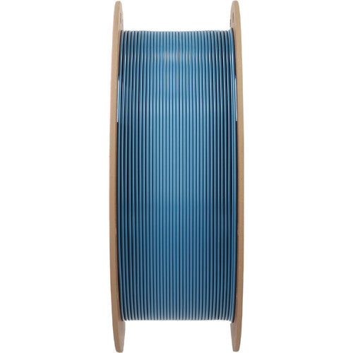 Polymaker Panchroma CoPE Filamento 1kg 1.75mm Azul Piedra alta velocidad