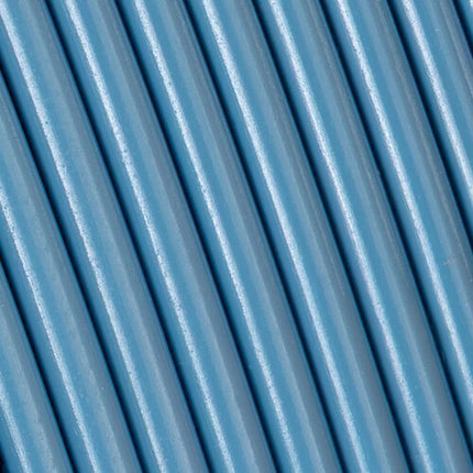 Polymaker Panchroma CoPE Filamento 1kg 1.75mm Azul Piedra alta velocidad