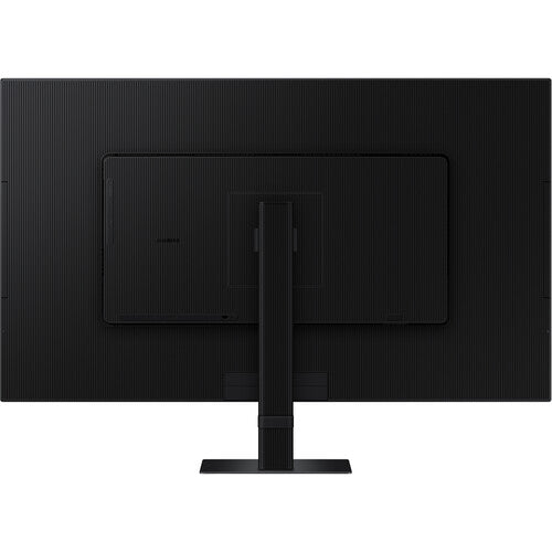 Samsung ViewFinity S7 S70D Monitor Profesional 37" 4K HDR UHD 350 nits