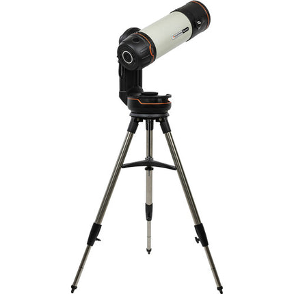Celestron Origin Mark II Observatorio Inteligente 6 Pulg 152mm 6 Horas Autonomía