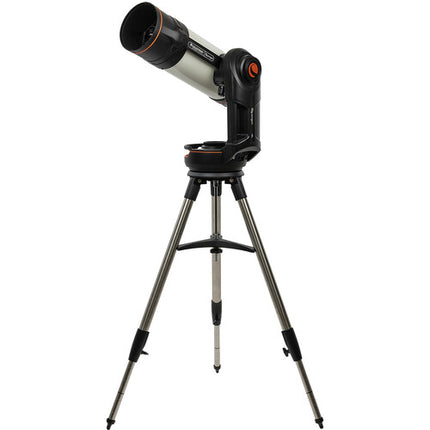 Celestron Origin Mark II Observatorio Inteligente 6 Pulg 152mm 6 Horas Autonomía