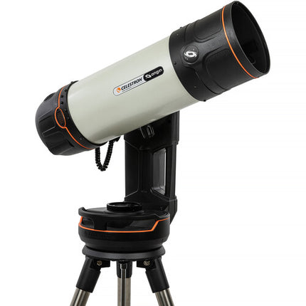 Celestron Origin Mark II Observatorio Inteligente 6 Pulg 152mm 6 Horas Autonomía