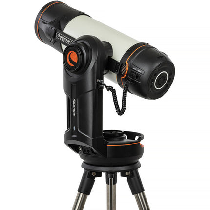Celestron Origin Mark II Observatorio Inteligente 6 Pulg 152mm 6 Horas Autonomía