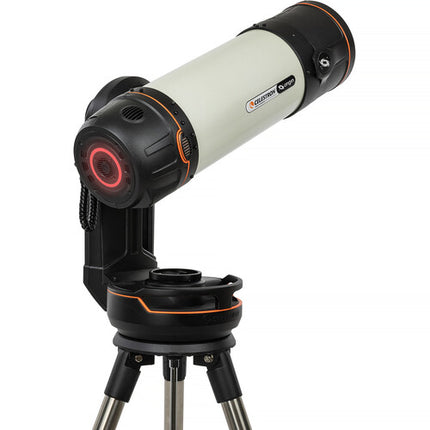Celestron Origin Mark II Observatorio Inteligente 6 Pulg 152mm 6 Horas Autonomía