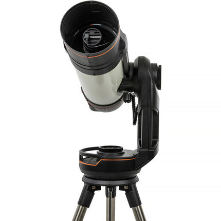 Celestron Origin Mark II Observatorio Inteligente 6 Pulg 152mm 6 Horas Autonomía