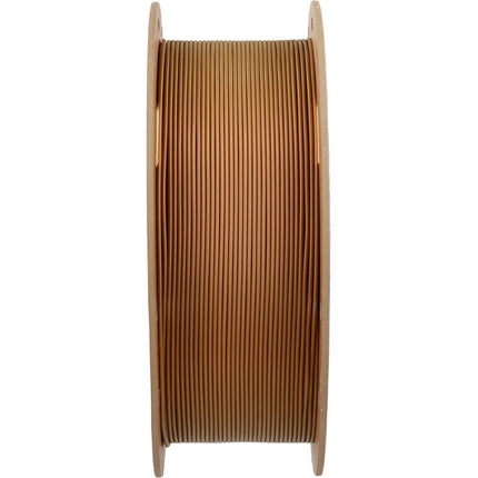 Polymaker Panchroma Starlight Filamento PLA 1kg 1.75mm Temperatura 374-446°F