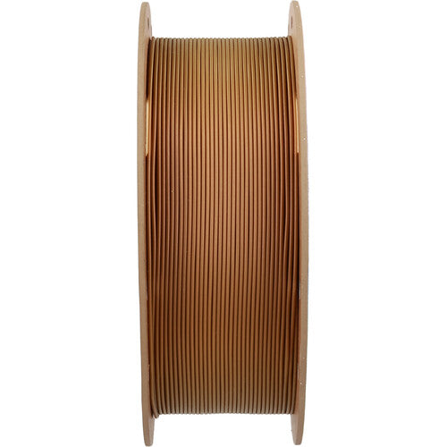 Polymaker Panchroma Starlight Filamento PLA 1kg 1.75mm Temperatura 374-446°F