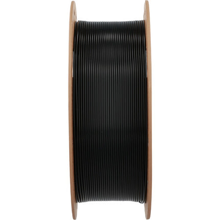 Polymaker Panchroma Silk PLA Filamento 1kg Negro Seda Diámetro 1.75mm