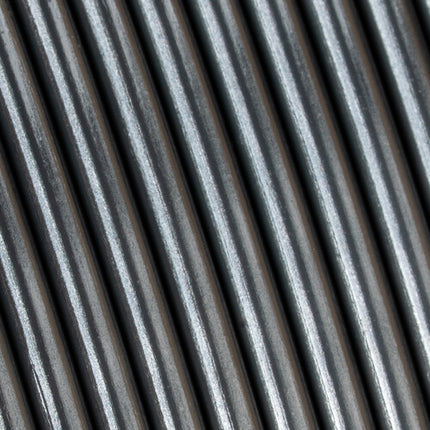 Polymaker Panchroma Silk PLA Filamento 1kg Negro Seda Diámetro 1.75mm