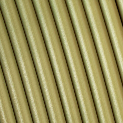 Polymaker Panchroma Silk PLA Filamento 1kg 1.75mm Oro Seda Translucido