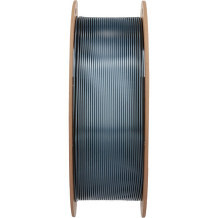 Polymaker Panchroma Silk PLA Filamento para impresión 1kg 1.75mm Seda Cromada