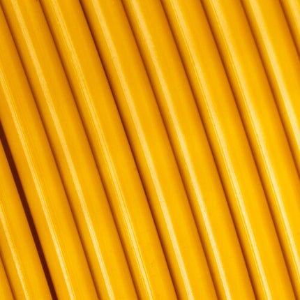 Polymaker Panchroma Silk PLA Filamento 1kg 1.75mm Oro Seda Translucido