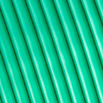 Polymaker Panchroma Silk PLA Filamento 1kg 1.75mm Verde Seda Transparente